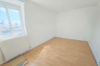  appartement valenciennes 59300