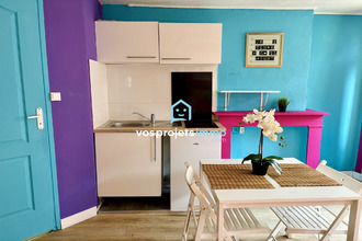  appartement valenciennes 59300