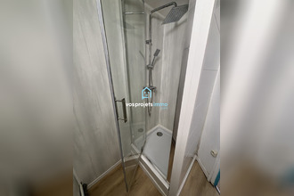  appartement valenciennes 59300