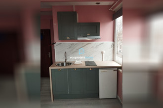  appartement valenciennes 59300