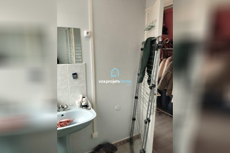  appartement valenciennes 59300