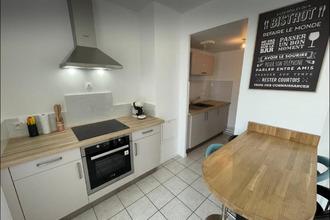  appartement valenciennes 59300
