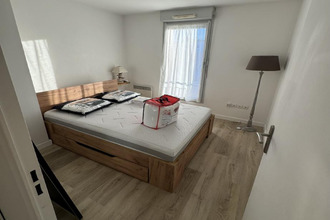  appartement valenciennes 59300
