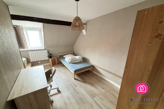  appartement valenciennes 59300
