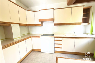  appartement valenciennes 59300