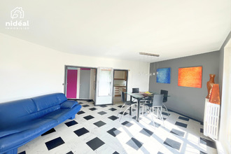  appartement valenciennes 59300