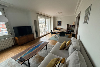  appartement valenciennes 59300