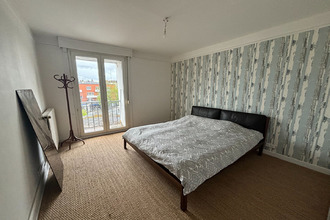  appartement valenciennes 59300