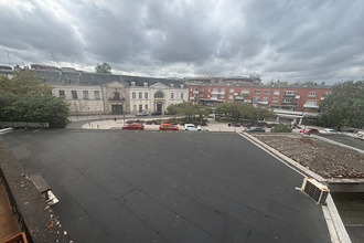  appartement valenciennes 59300