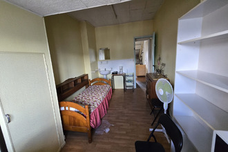  appartement valenciennes 59300