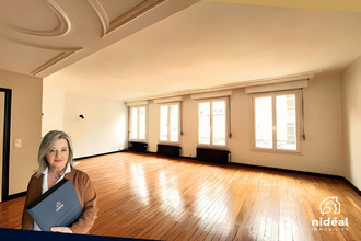  appartement valenciennes 59300