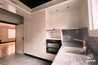  appartement valenciennes 59300