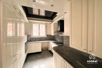  appartement valenciennes 59300