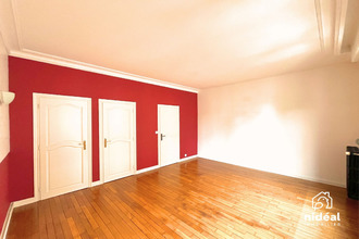  appartement valenciennes 59300