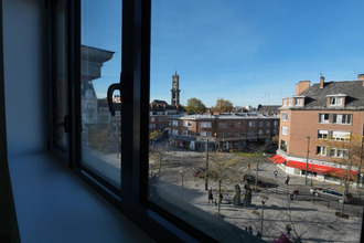  appartement valenciennes 59300