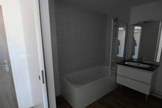  appartement valenciennes 59300