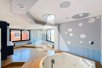  appartement valenciennes 59300