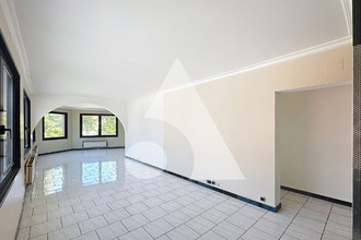  appartement valenciennes 59300