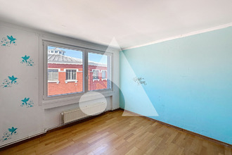  appartement valenciennes 59300