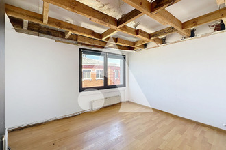  appartement valenciennes 59300