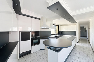  appartement valenciennes 59300