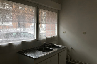  appartement valenciennes 59300