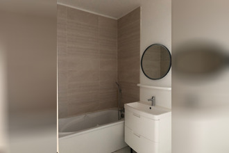  appartement valenciennes 59300