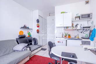  appartement valenciennes 59300