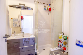  appartement valenciennes 59300