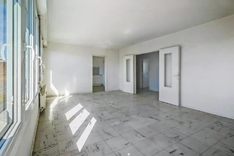  appartement valenciennes 59300