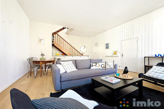  appartement valenciennes 59300