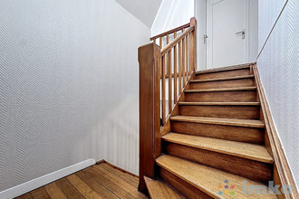  appartement valenciennes 59300