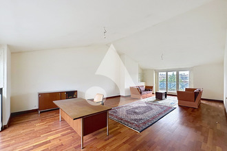  appartement valenciennes 59300