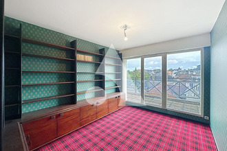  appartement valenciennes 59300