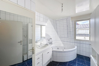  appartement valenciennes 59300