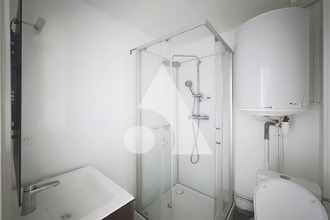  appartement valenciennes 59300