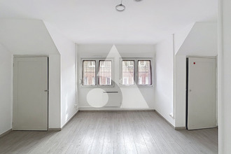  appartement valenciennes 59300