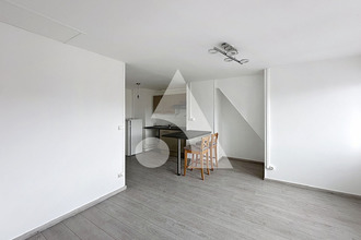  appartement valenciennes 59300