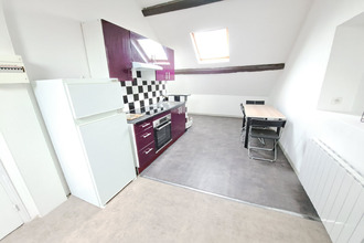  appartement valenciennes 59300