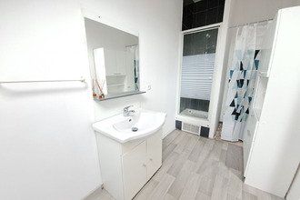  appartement valenciennes 59300