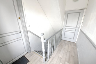  appartement valenciennes 59300