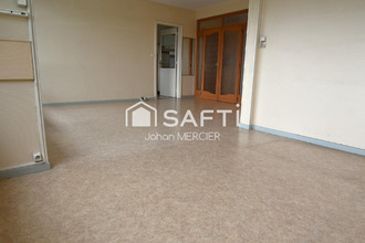  appartement valenciennes 59300