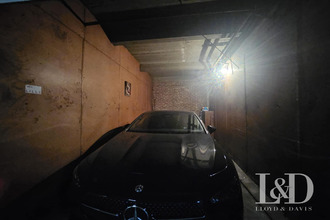  appartement valenciennes 59300