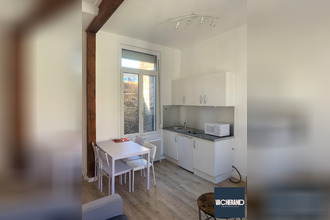  appartement valenciennes 59300