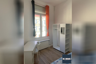  appartement valenciennes 59300