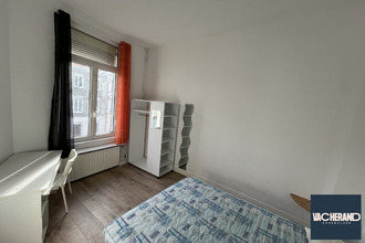  appartement valenciennes 59300