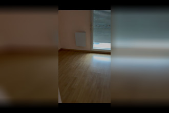 appartement valenciennes 59300