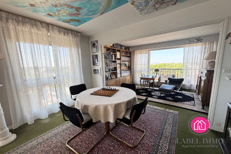  appartement valenciennes 59300