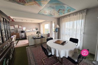  appartement valenciennes 59300