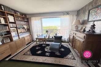  appartement valenciennes 59300